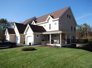 146 Ridge Rd, Portland, ME 04103