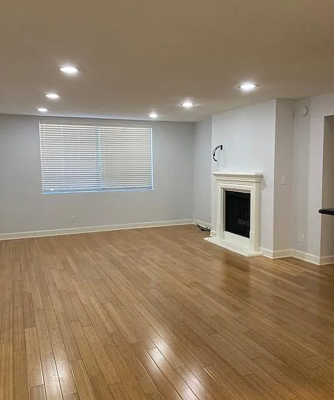 1430 Colby Ave #105 — Photo 4