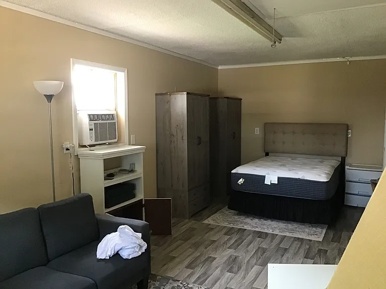 2517 Standridge Rd #1 — Photo 8