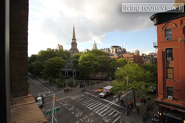 Rented by Jonis Realty | media 48