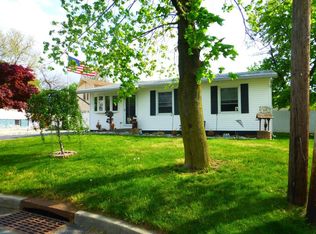 4 Oakshades Ave, Aberdeen, NJ