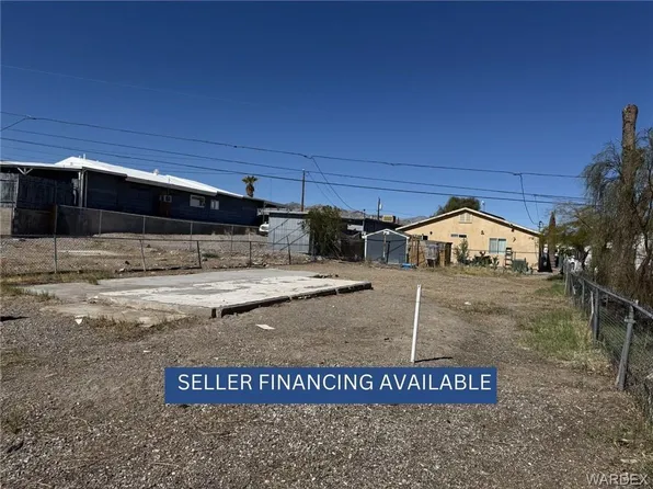 1923 Surf And Sand Dr, Bullhead City, AZ 86442