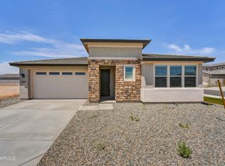 5920 N 194th Dr, Litchfield Park, AZ 85340