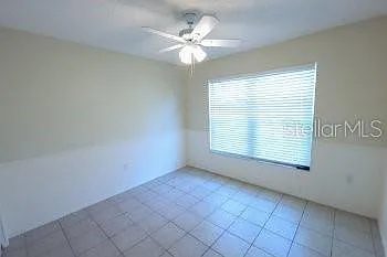 1155 Thayer St — Photo 10