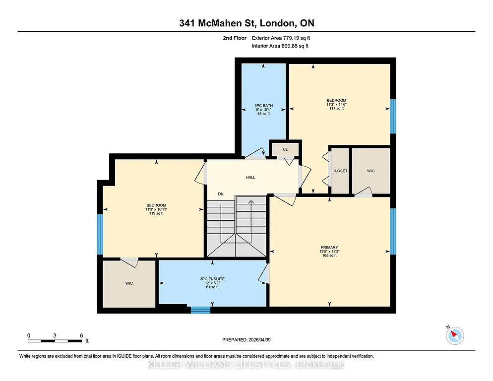 Property photo 4