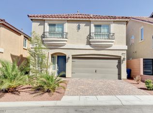 7234 Shannon Ridge Ct, Las Vegas, NV 89118
