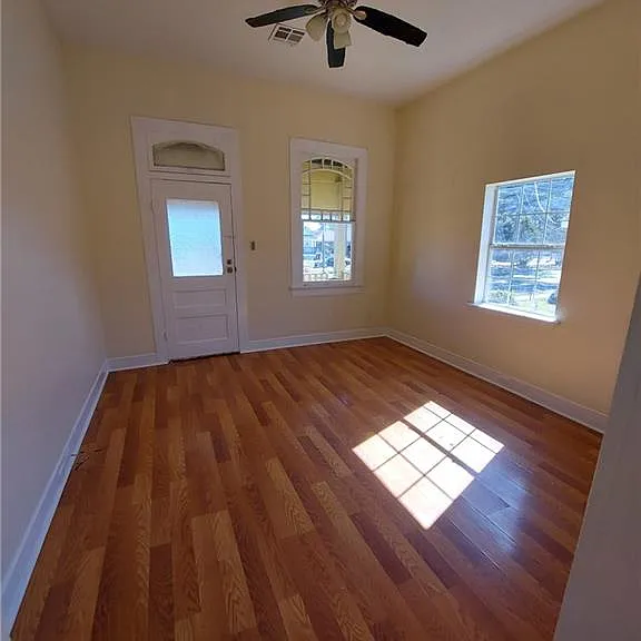 1101 L B Landry Ave — Photo 6