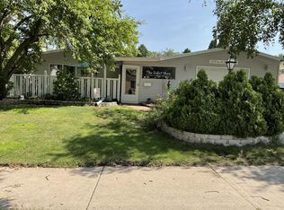 3278 S 58th St, Milwaukee, WI 53219