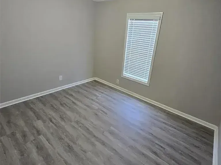 15766 Clarke Springs Dr #15766C — Photo 7