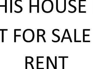 4039 Woodland Dr, Fairfax, VA