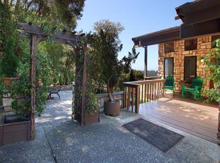 2170 Newell Dr, Aptos, CA 95003