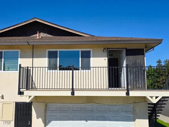 1332 Occidental Ave Unit 4, Stockton, CA 95203