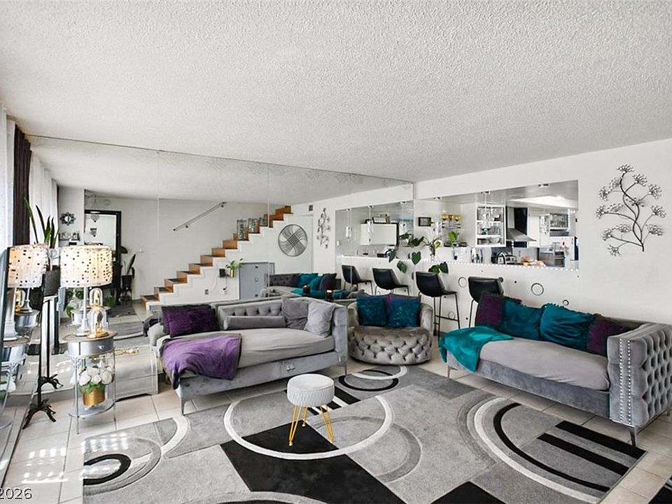 1st image of 2080 Karen Ave #94
