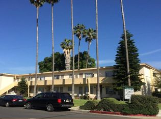 12107 Emelita St, Valley Village, CA 91607