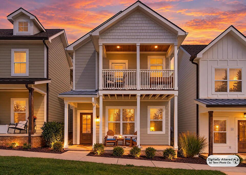 1st image of 224 Allison Way