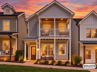224 Allison Way, Cookeville, TN 38501