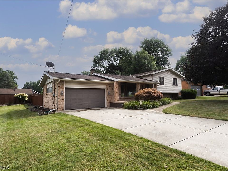 1st image of 2805 Bears Den Ct