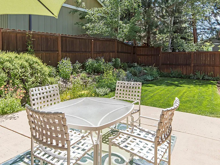 19509 Brookside Way — Photo 16