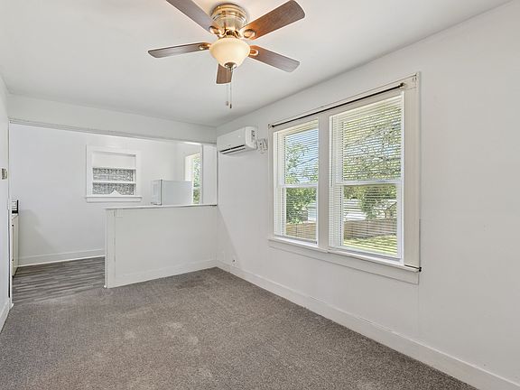 3rd image of 327 SE 2nd St