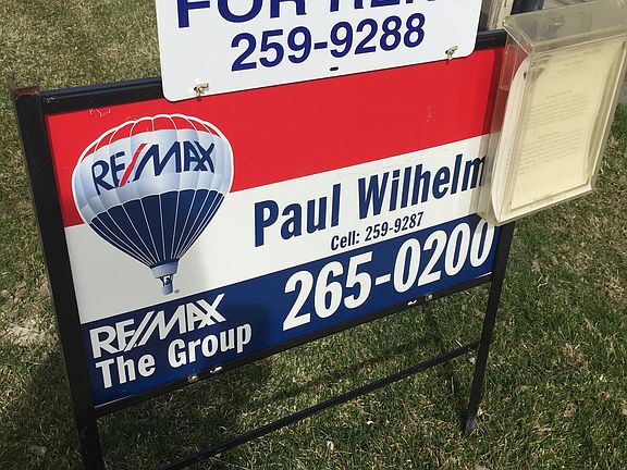 Contact us to see! 259-9288