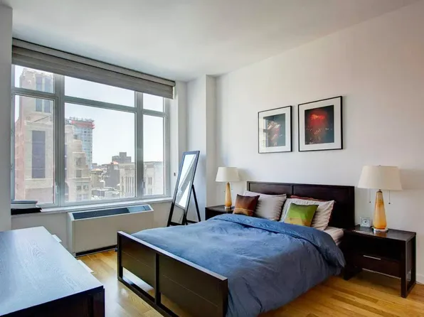 325 Fifth Avenue image 5 of 6