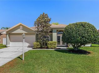 314 Ruby Lake Ln, Winter Haven, FL 33884