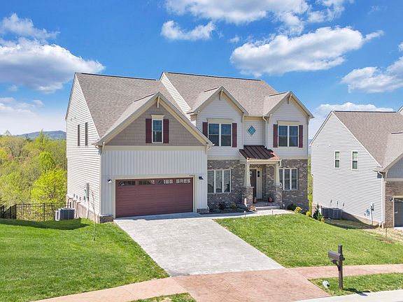 4th image of 6946 Linn Cove Ct