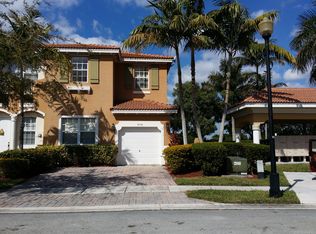 978 NE 29th Ter, Homestead, FL 33033