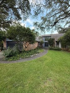211 Dominica Cir E, Niceville, FL, 32578