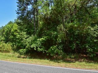 630 Kenway Loop, Mooresville, NC 28117