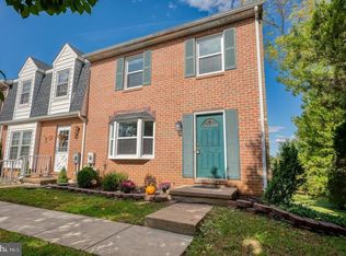 412 Chadford Ct, Bel Air, MD 21014