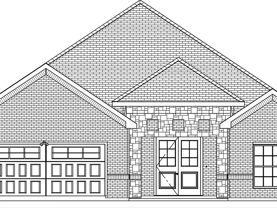 1st image of 105 Monarch Ln #Zajlg0