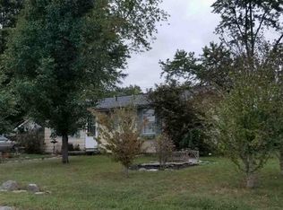 230 Shady Nook, Hanover, IN 47243