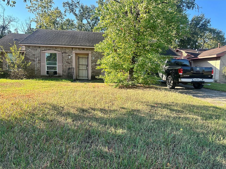 2nd image of 9254 Richland Dr
