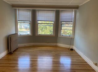 33-35 Warren St, Concord, NH 03301