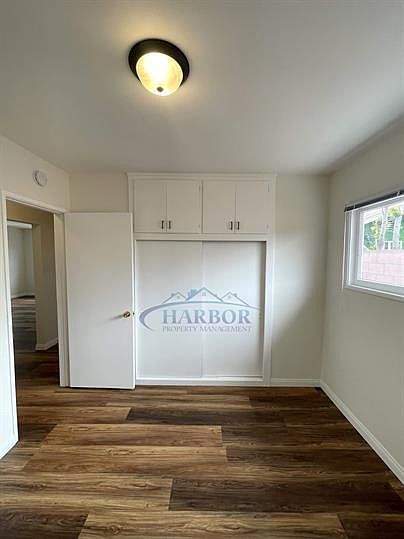 1st image of 16411-16413 Gramercy Pl