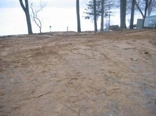 3620 Forest Dr, Lupton, MI 48635