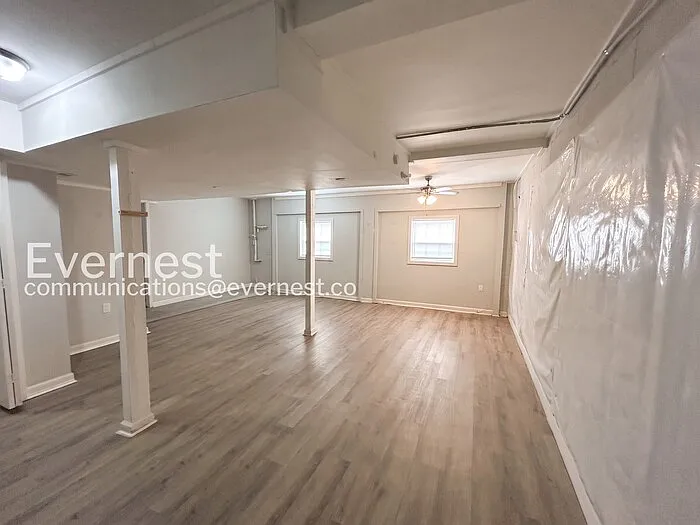 2199 Cherokee Valley Cir — Photo 17