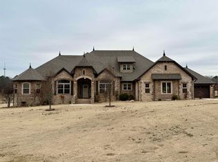 310 Greene 965 Rd, Paragould, AR 72450