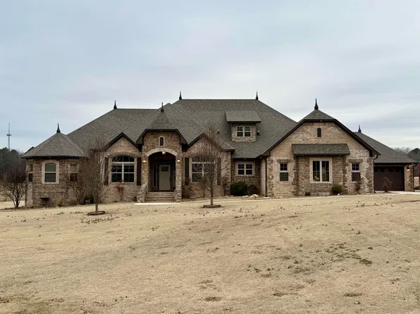 310 Greene 965 Rd, Paragould, AR 72450