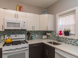 824 Montclair Ave, Bethlehem, PA 18015