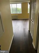 grosvenor 19 _06262026