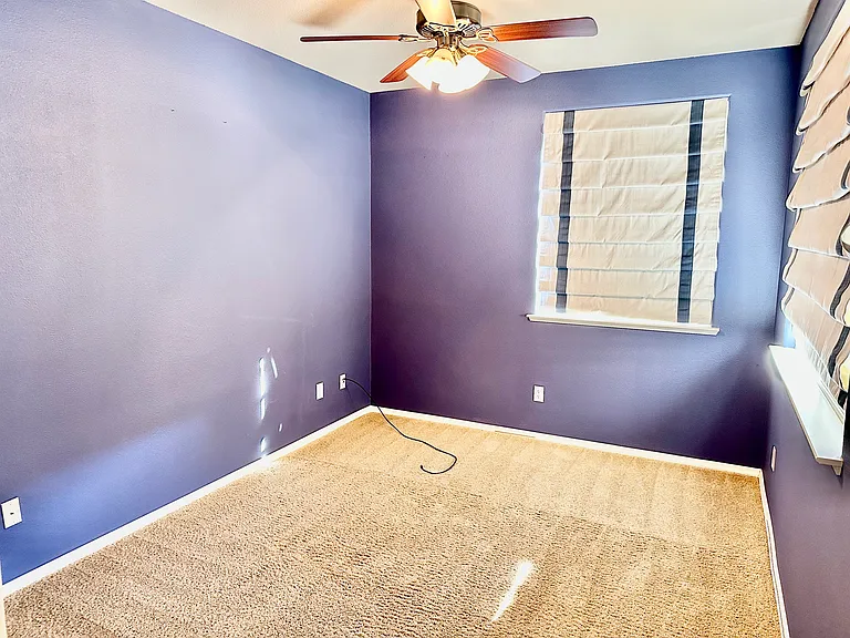 4048 W Apple Tree Ln — Photo 10