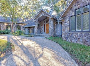 4 Mountain Ridge Ct, Columbus, GA 31904