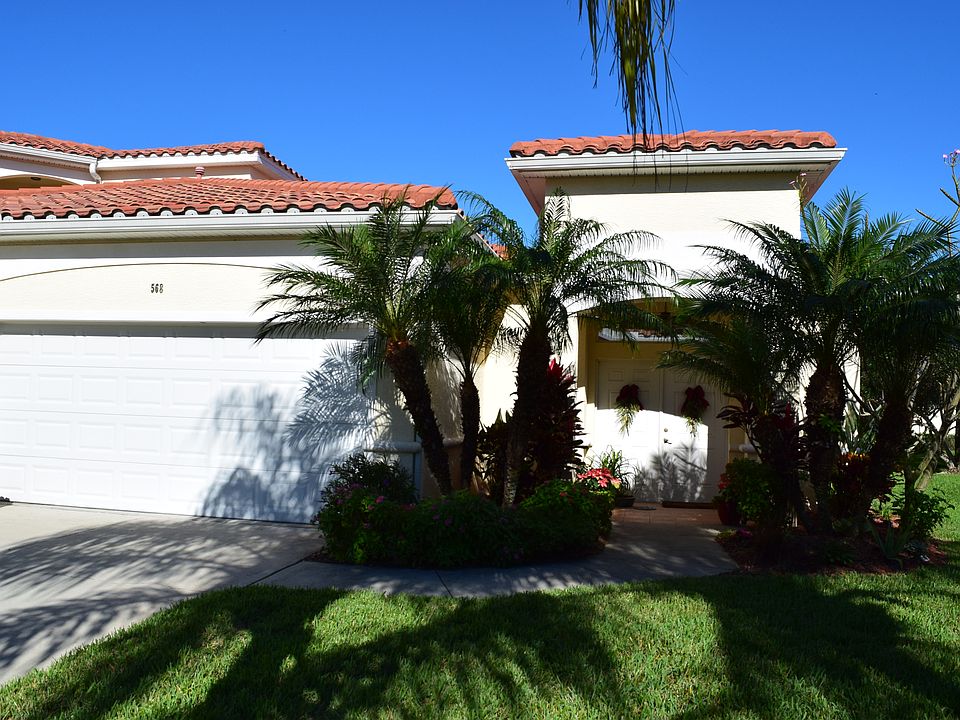 1st image of 568 Casa Bella Dr #803