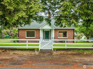 751 120th St S, Tacoma, WA 98444