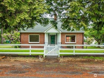 751 120th Street S, Tacoma, WA, 98444