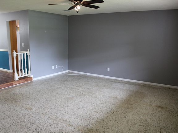 5th image of 2905 Cooper Dr