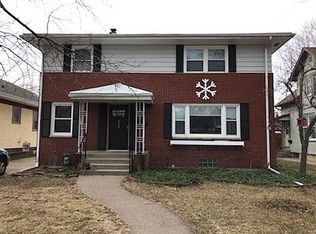 432 20th St S, La Crosse, WI 54601