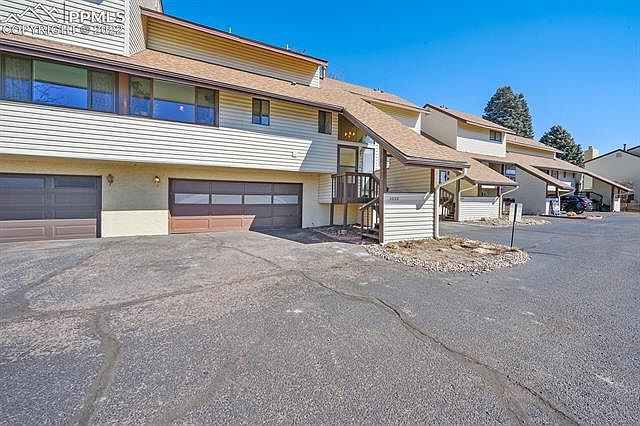1st image of 5050 Masheena Ln